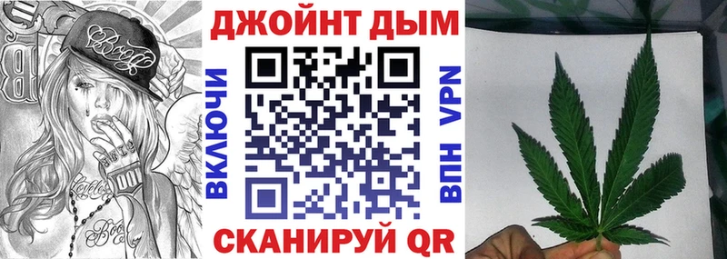  Cocaine Грязовец
