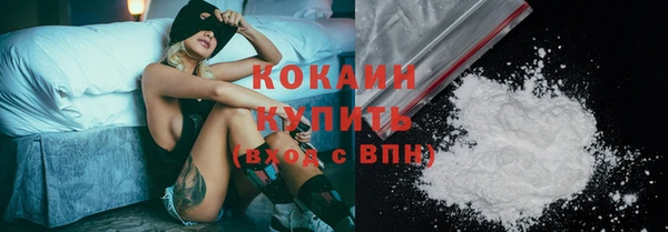 a pvp Елабуга