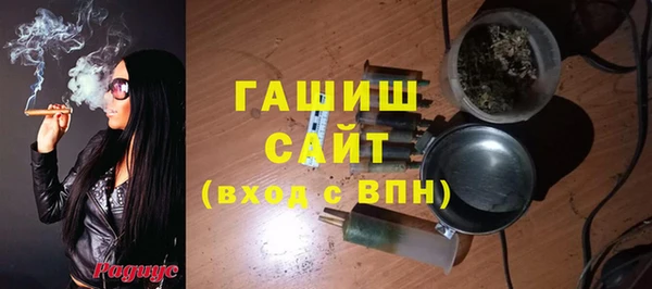 a pvp Елабуга