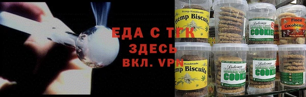 скорость Ельня