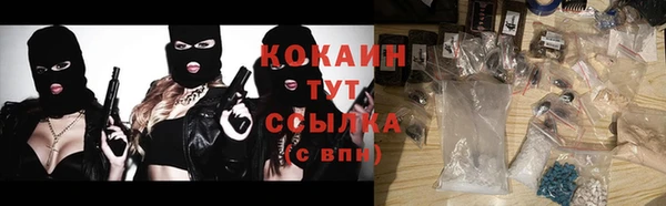 a pvp Елабуга