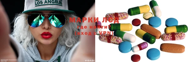 скорость Ельня