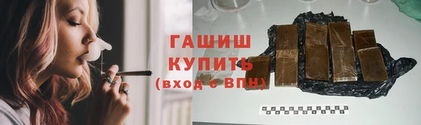 a pvp Елабуга