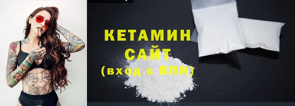 a pvp Елабуга