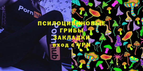 гашишное масло Елизово