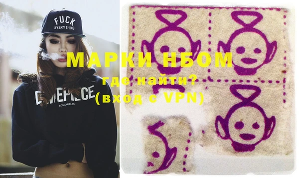 скорость Ельня
