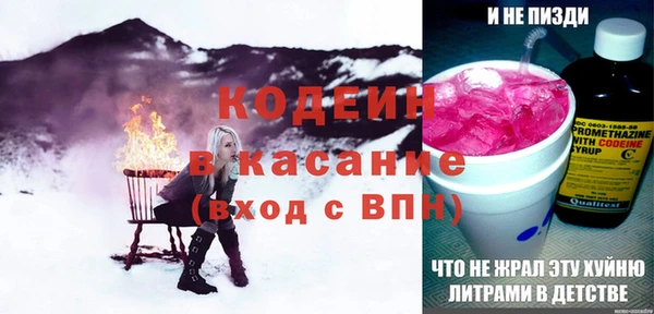 скорость Ельня