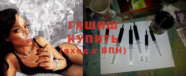 a pvp Елабуга